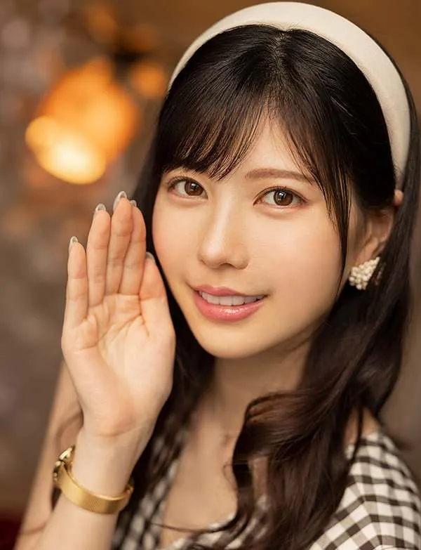 山海关的雪历史战争电影